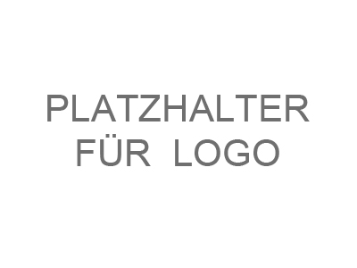 Platzhalter-für-Logo