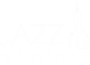 Jazz im alten Rathaus Logo